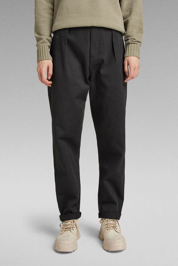 Pantalone - G-star - Worker