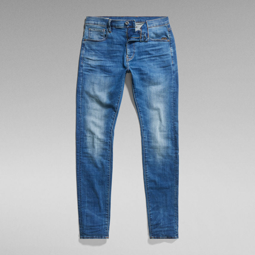 Jeans - G-star - 51010-8968-6028*