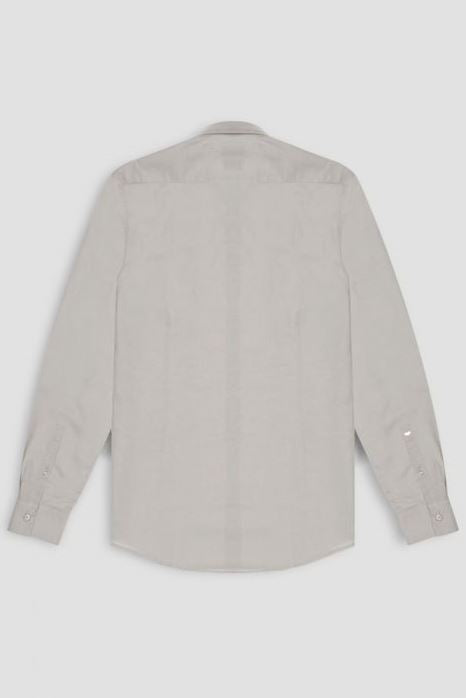 CAMISA - ANTONY MORATO - MMSL00667-FA400074