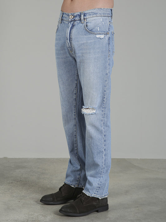 Jeans - Berna - 215214