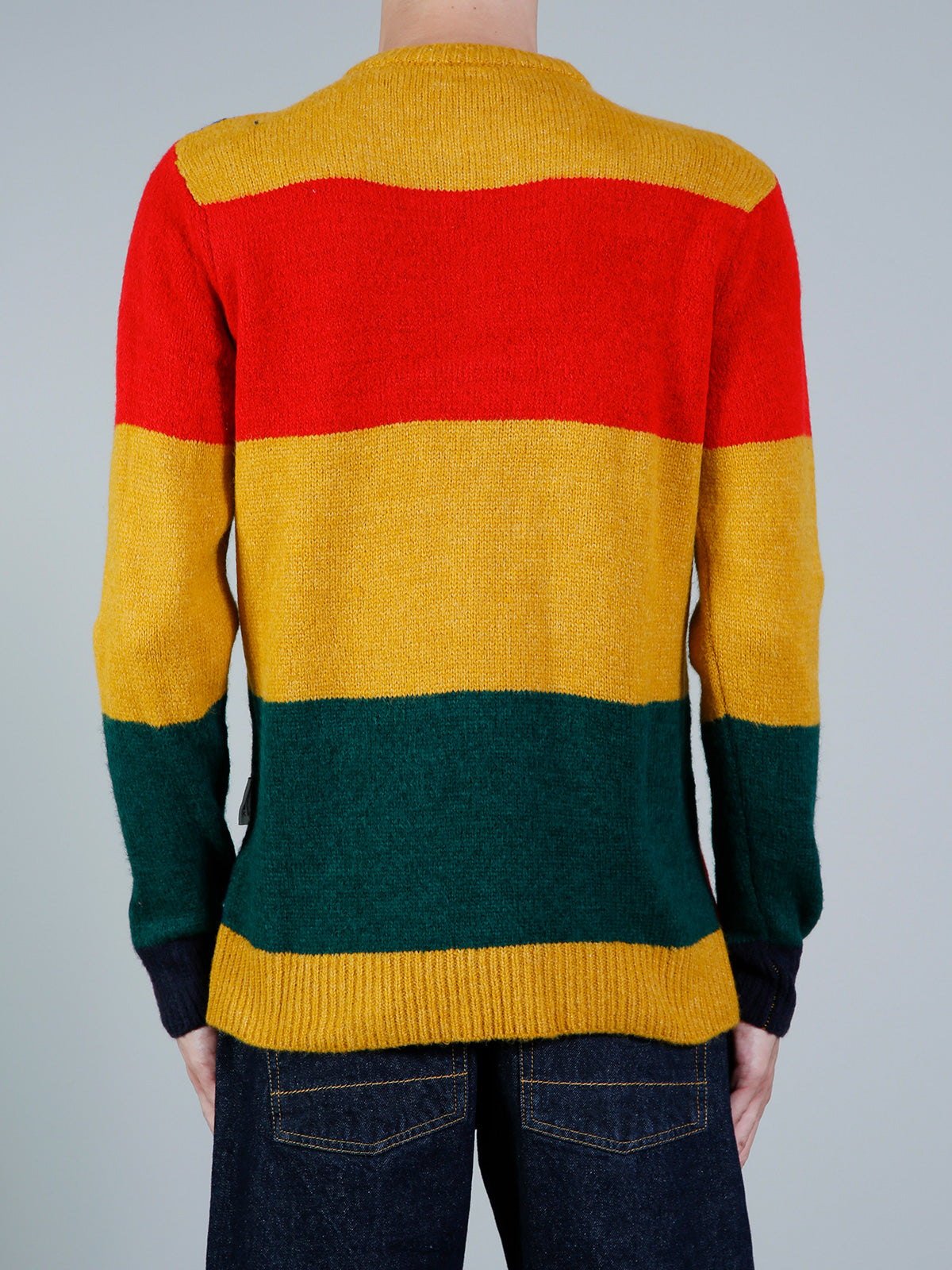 Maglia - Berna - 223023