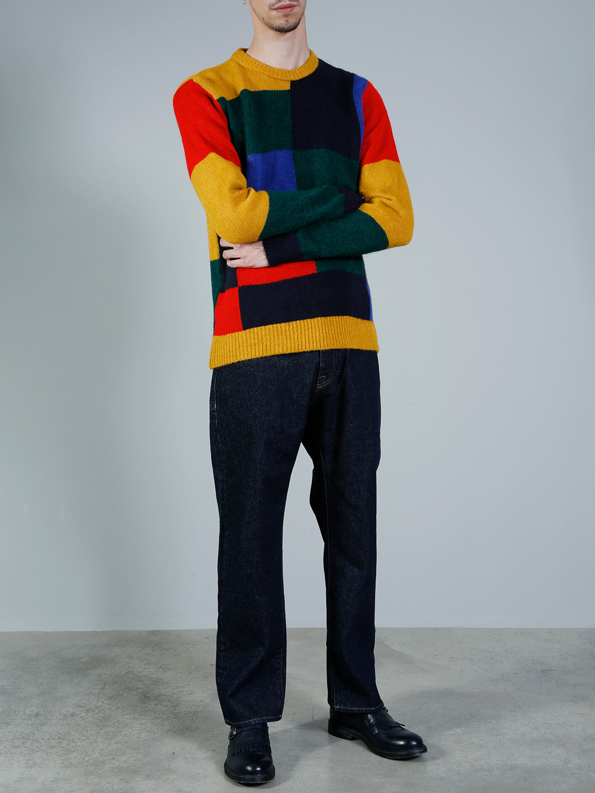 Maglia - Berna - 223023
