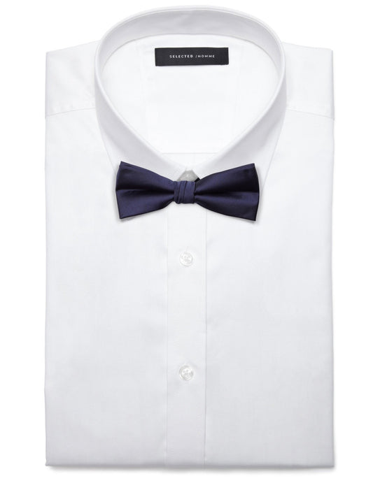 PAJARITA - SELECCIONADO - NOCHE