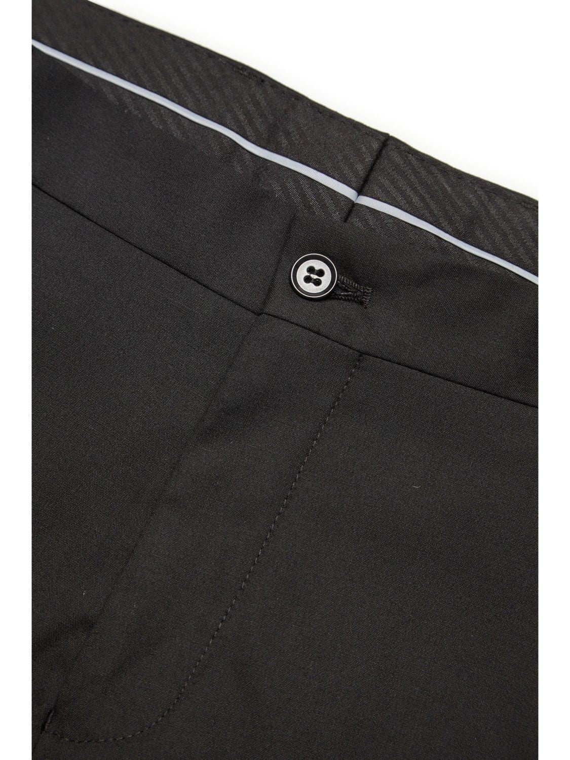 Pantalone - Selected - 16051390 Lologan