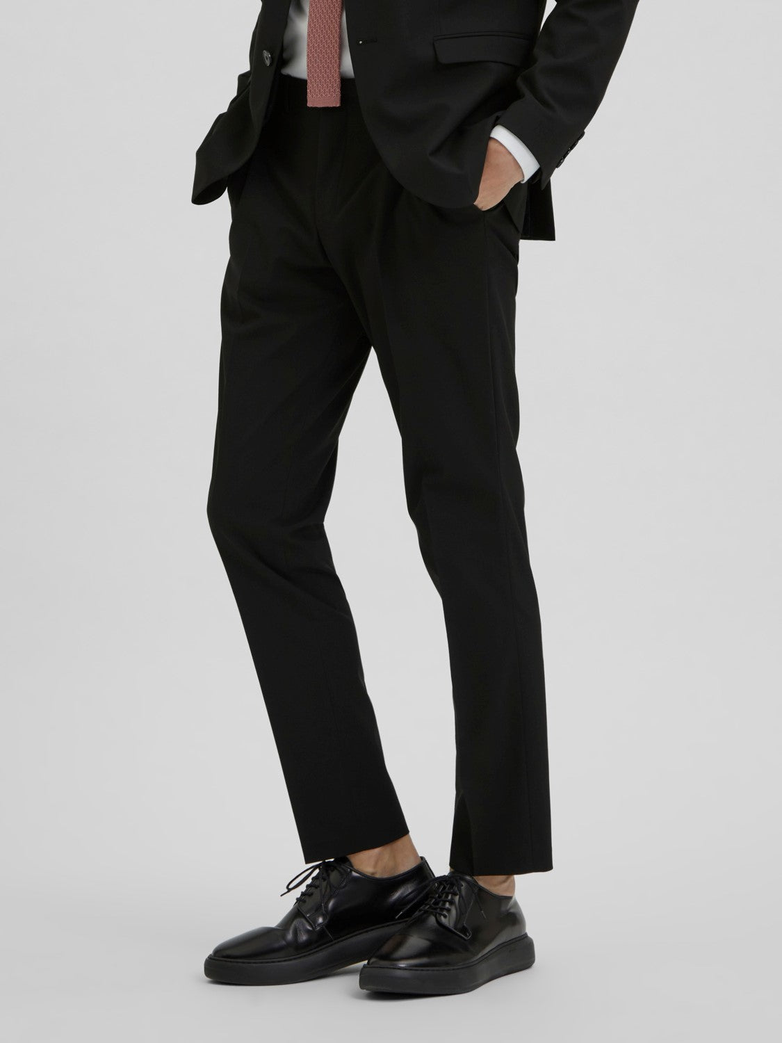 Pantalone - Selected - 16051390 Lologan