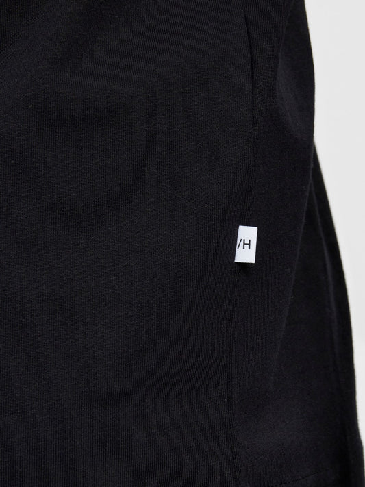 T-shirt - Selected - 16077365 Norman