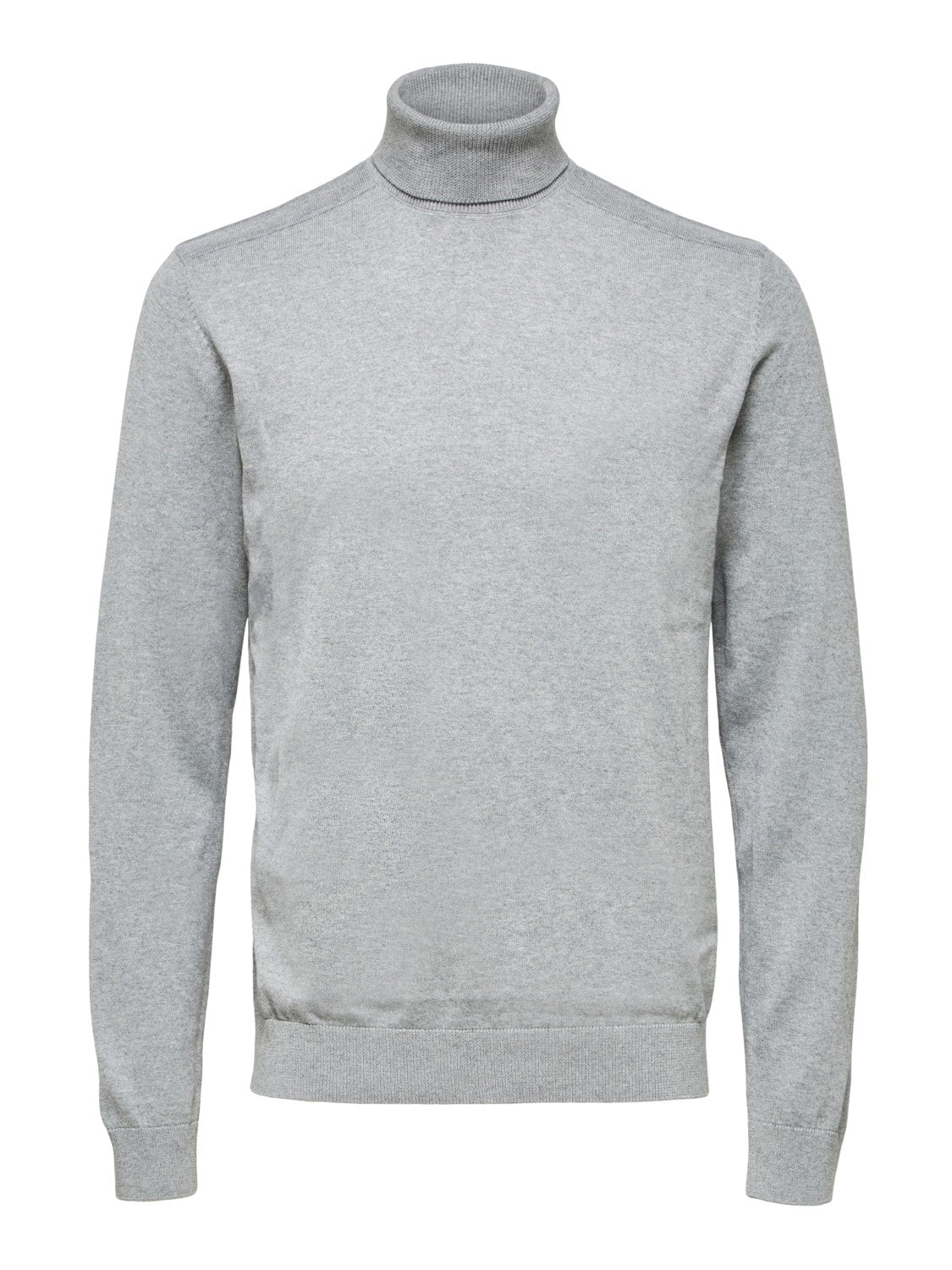 Maglia - Selected - 16074684 Berg roll