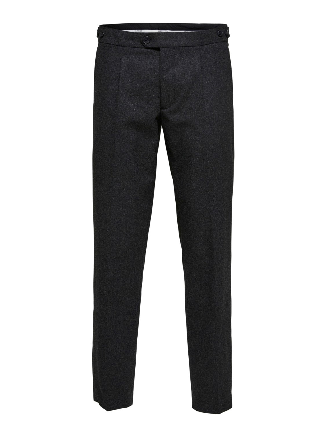 Pantalone - Selected - 16080817