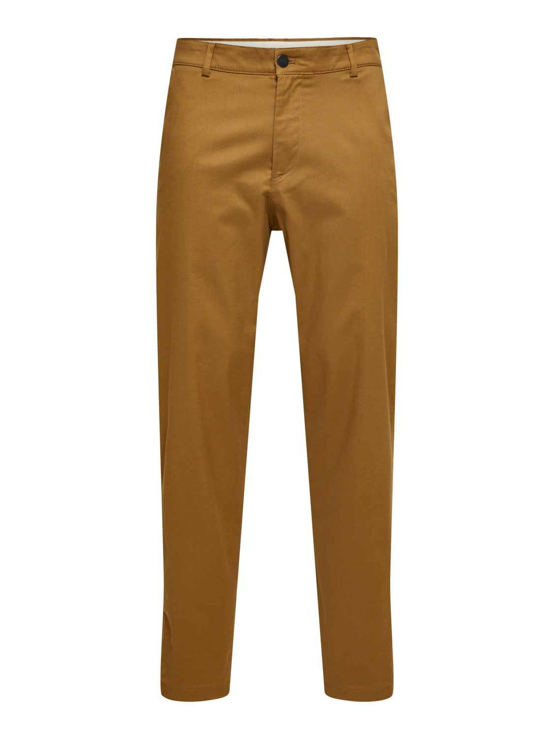 PANTALONE - SELECTED - SLIMTAPE-REPTON FLEX 16080158 (6879608897731)