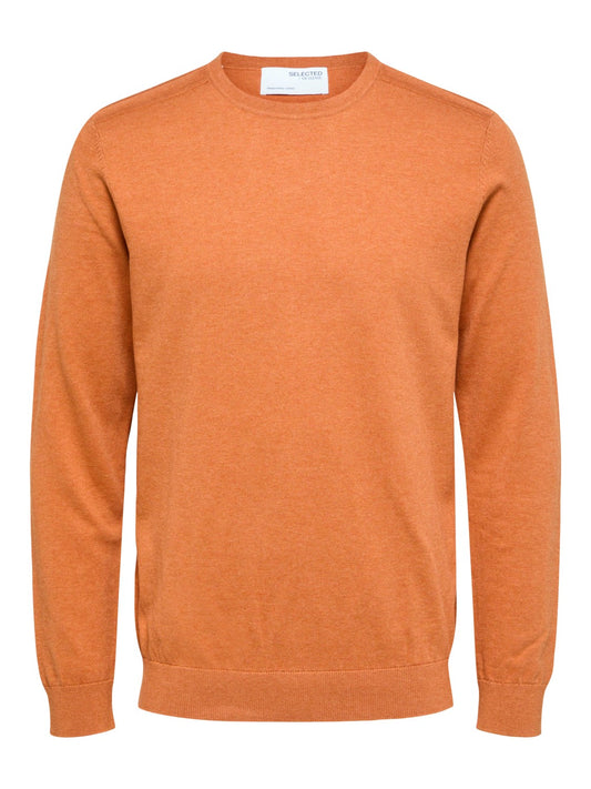 SUÉTER - SELECCIONADO - 16074682 BERG