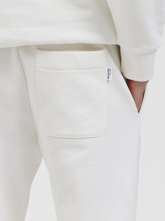 PANTALONES - SELECCIONADOS - 16085285 BECKMAN