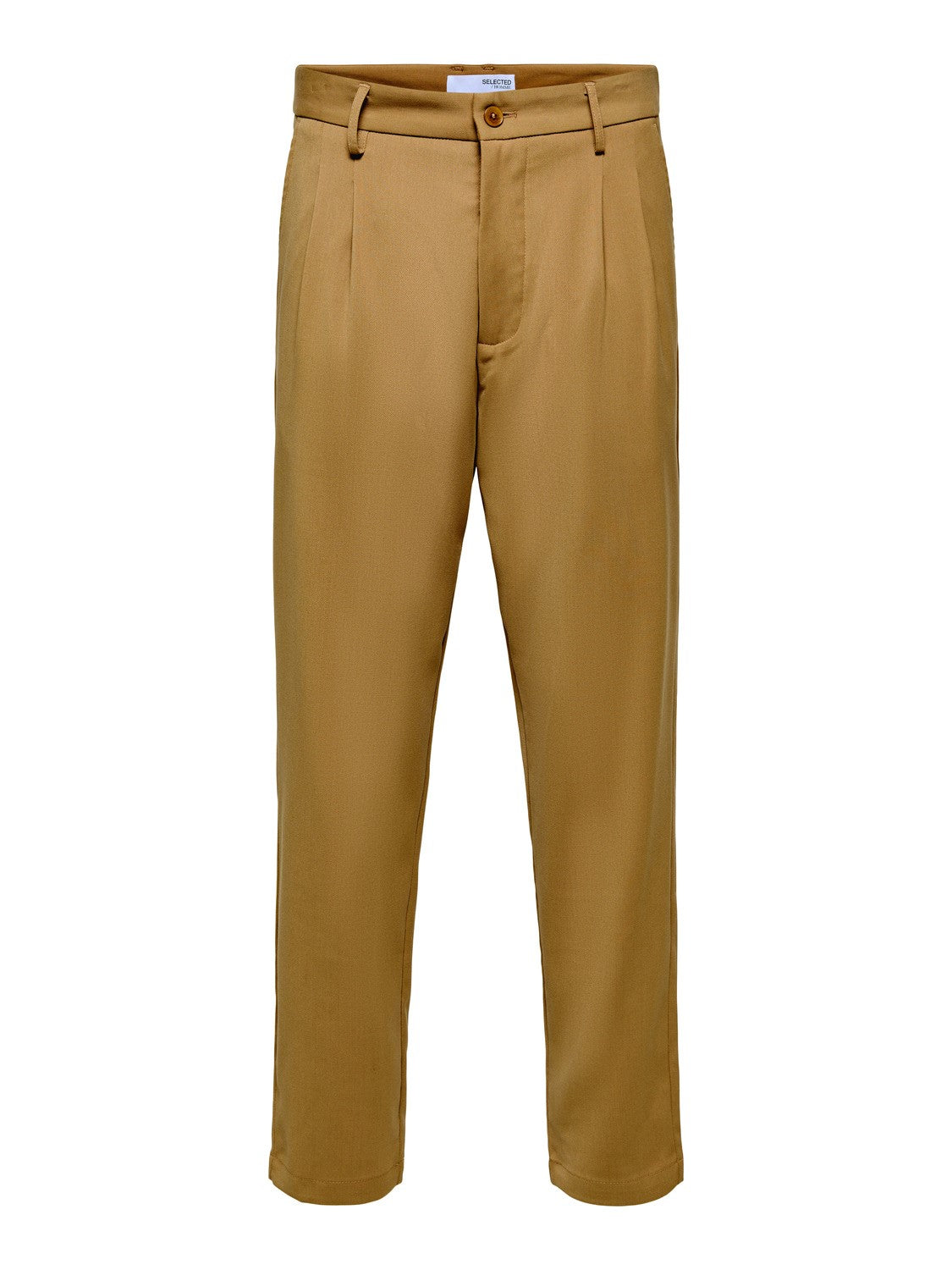 Pantalone - Selected - 16085392 Ryan