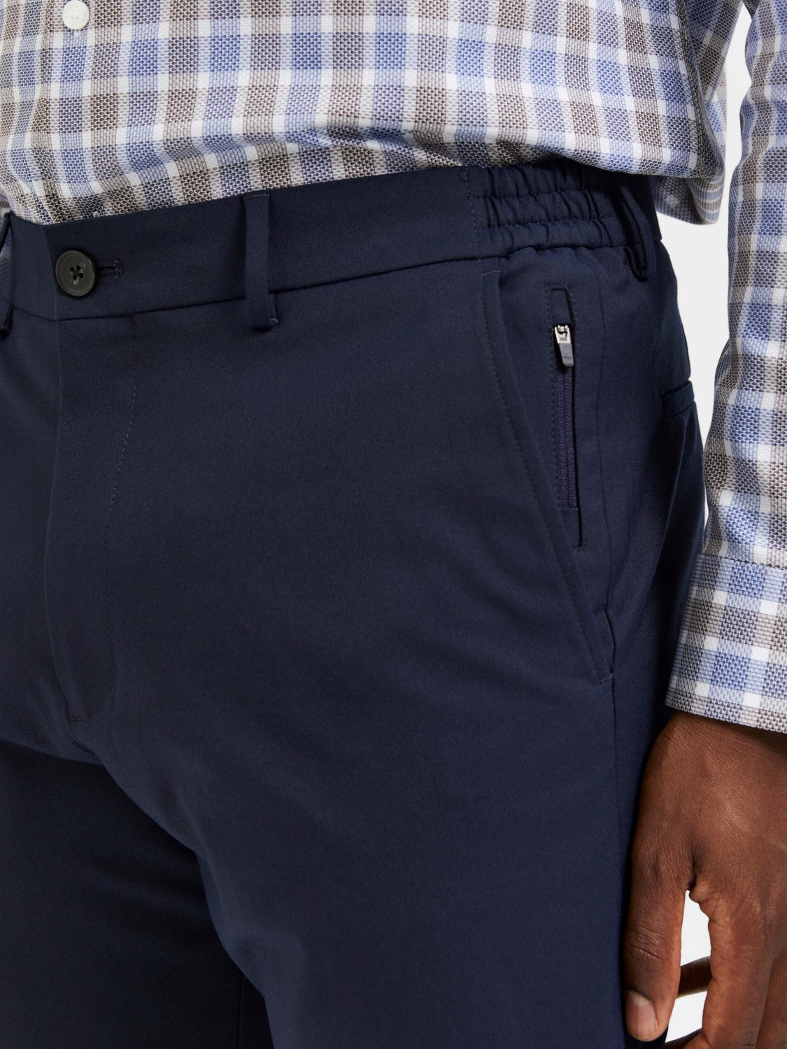 Pantalone - Selected - 16085271 dave