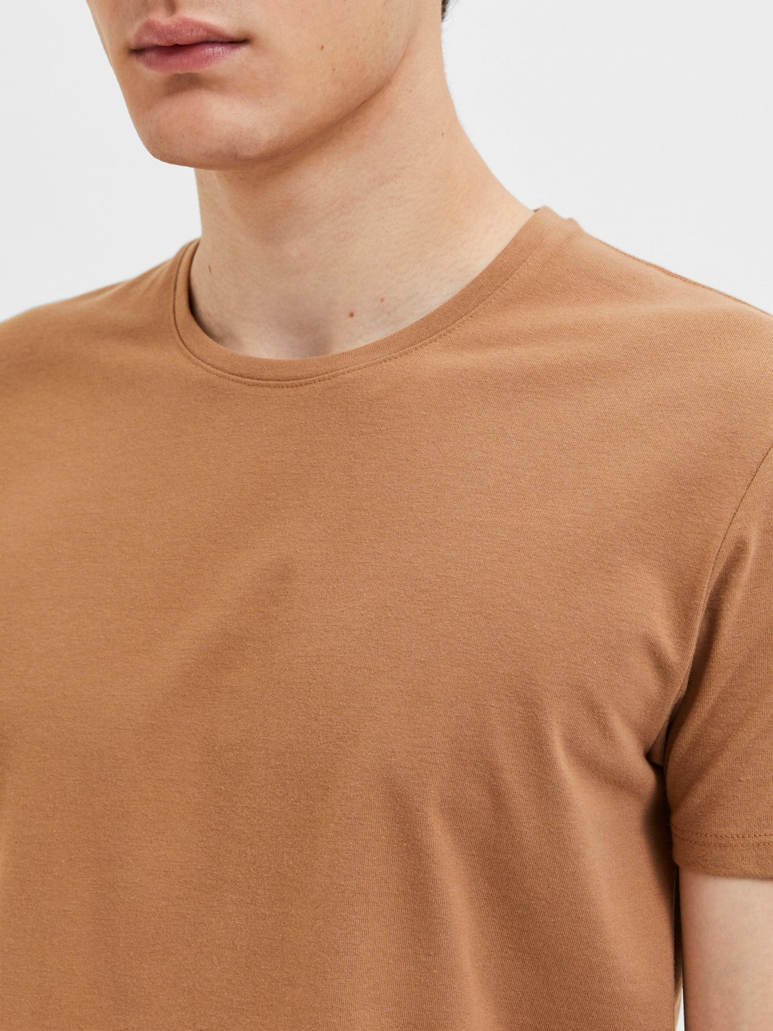 CAMISETA - SELECCIONADO - 16087852 AEL