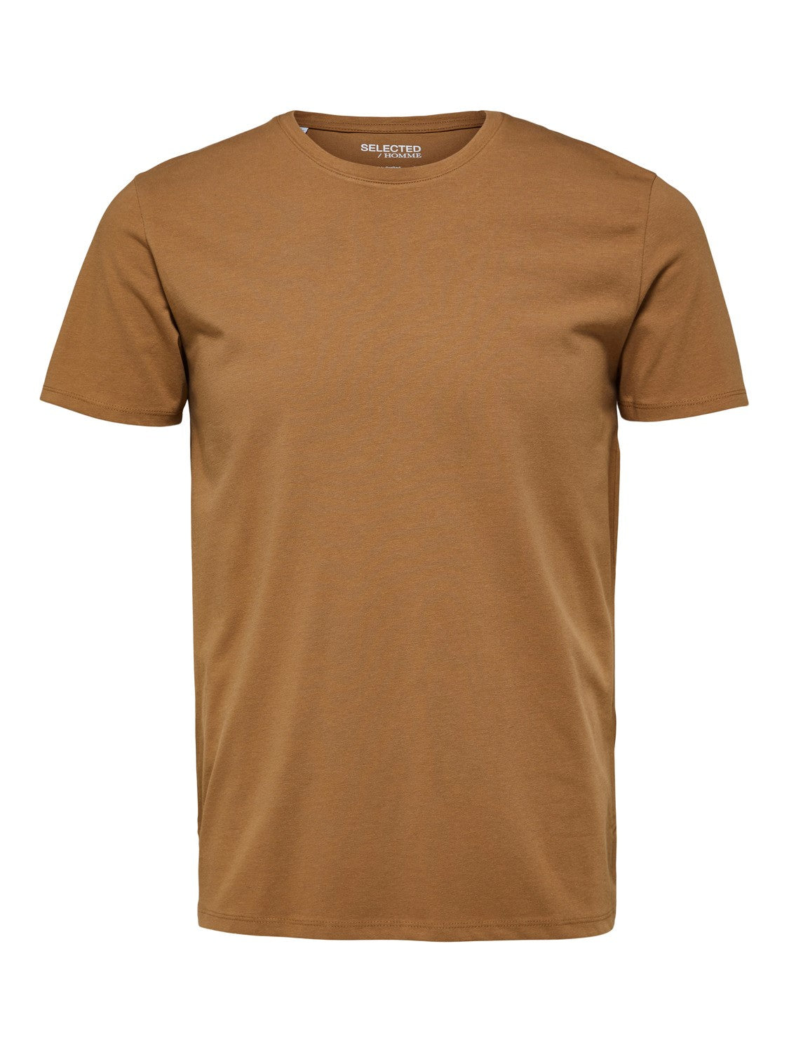 CAMISETA - SELECCIONADO - 16087852 AEL