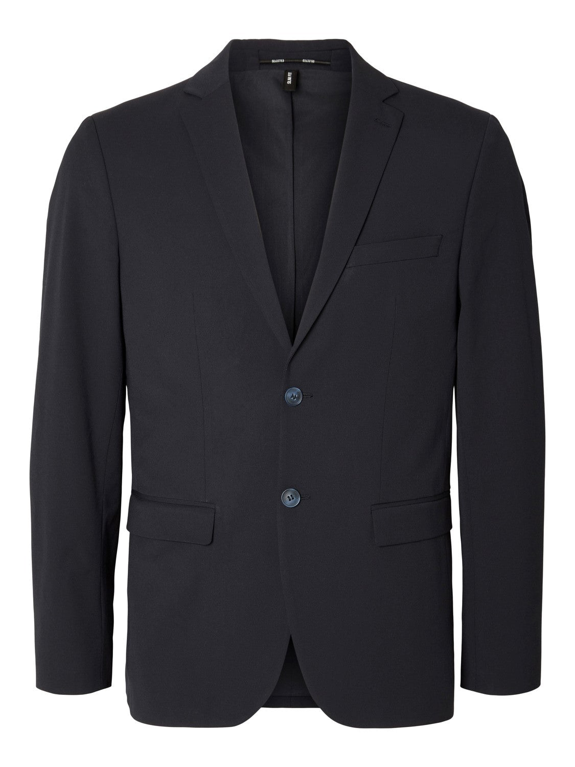 Giacca - Selected - 16087824 Liam