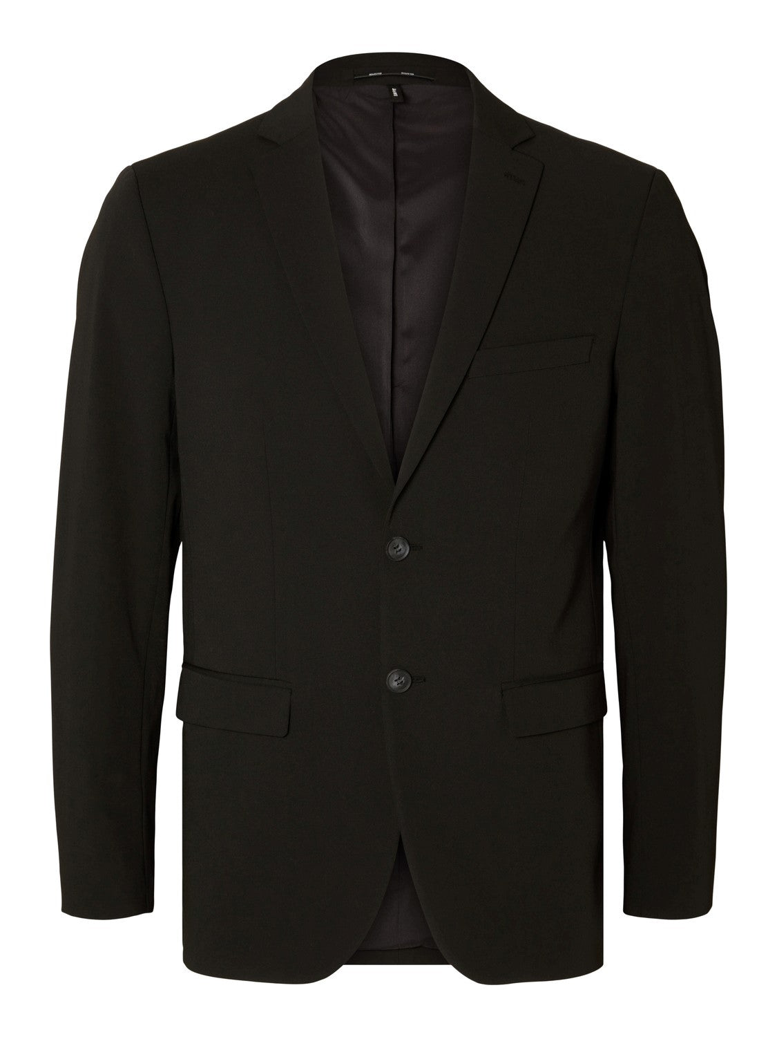 Giacca - Selected - 16087824 Liam