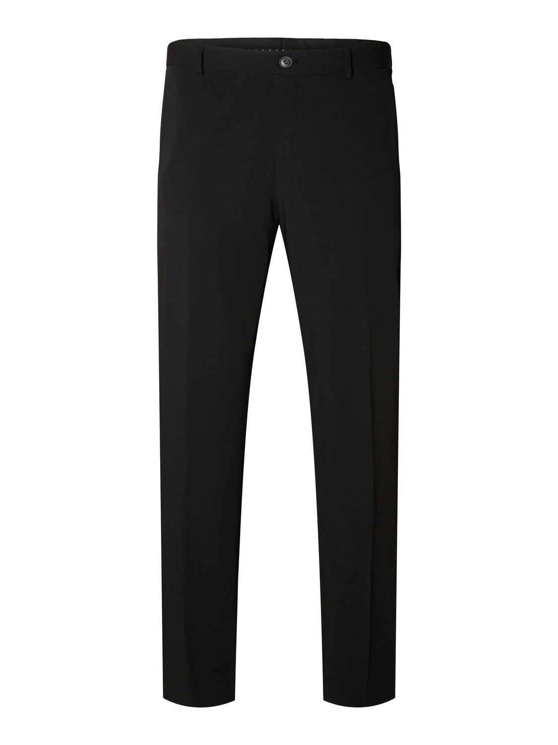 Pantalone - Selected- 16087825 Liam