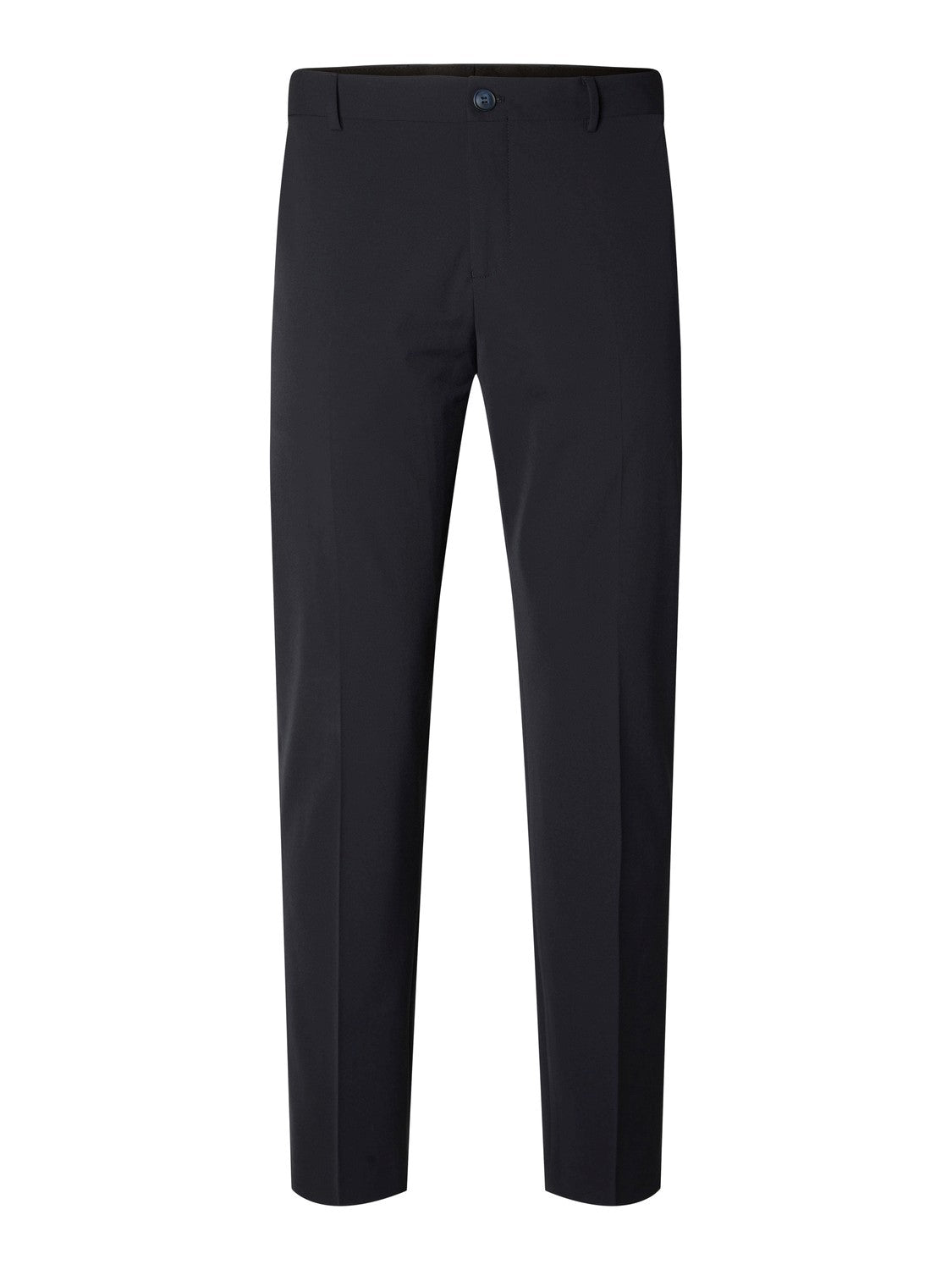 Pantalone - Selected - 16087825 Liam