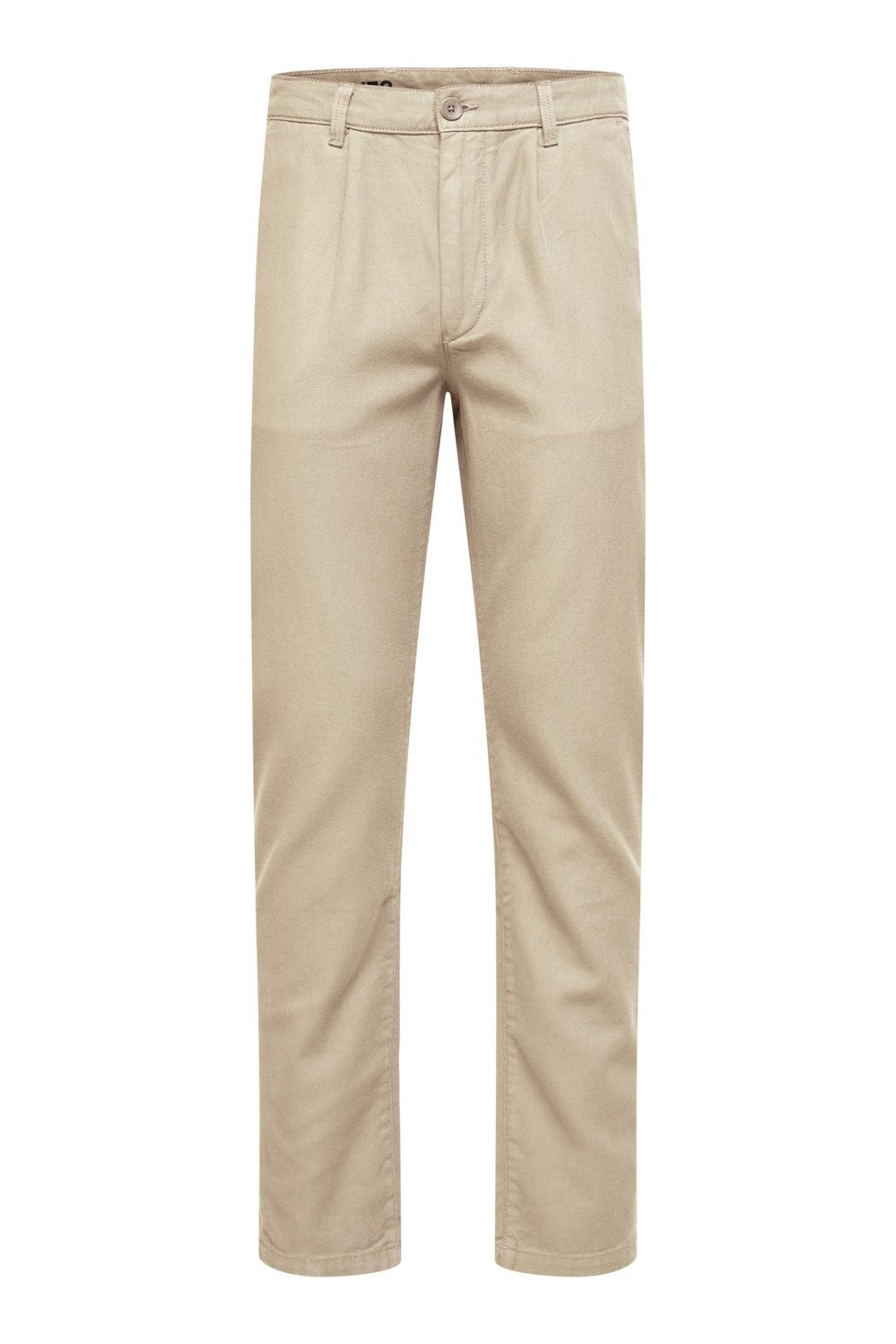 Pantalone - Selected - 16088234 Jax