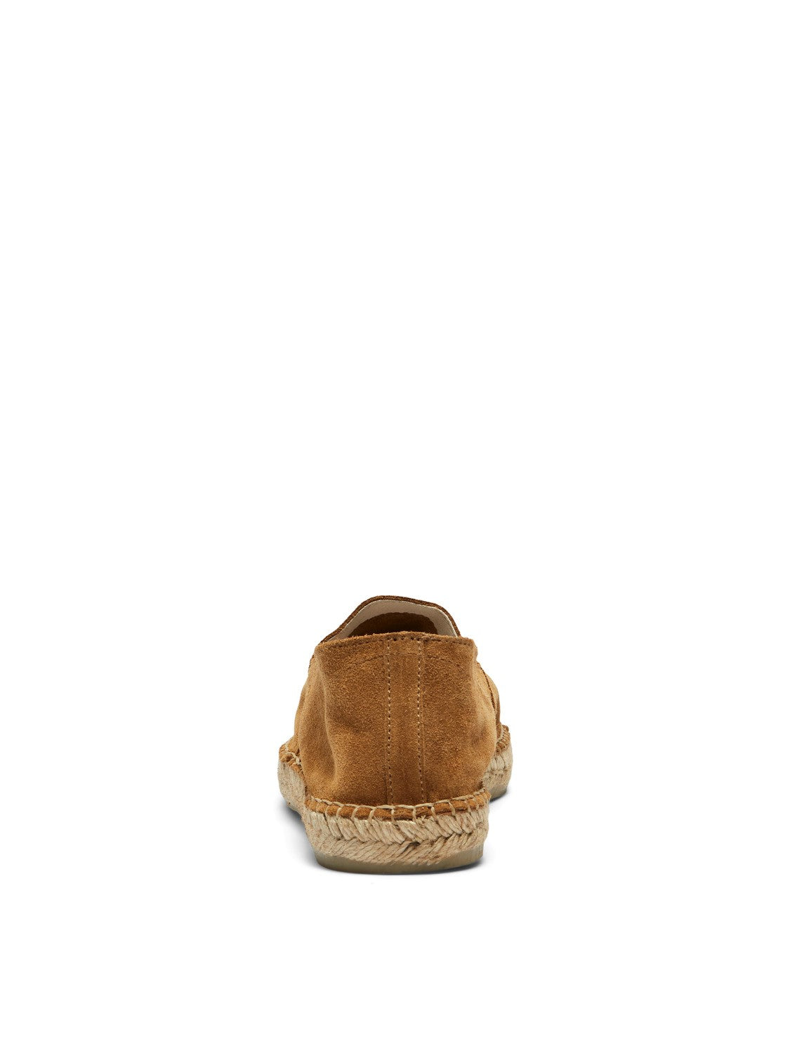 Espadrilles - Selected - 16088729 Hajo