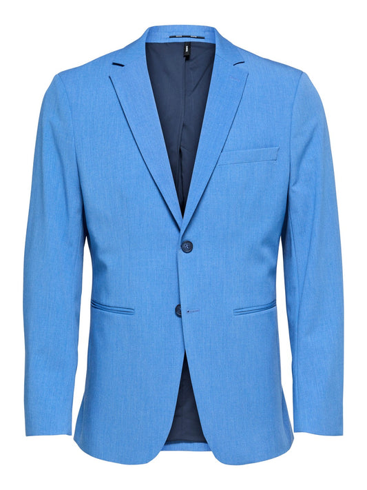 CHAQUETA - SELECCIONADO - 16088563 LIAM