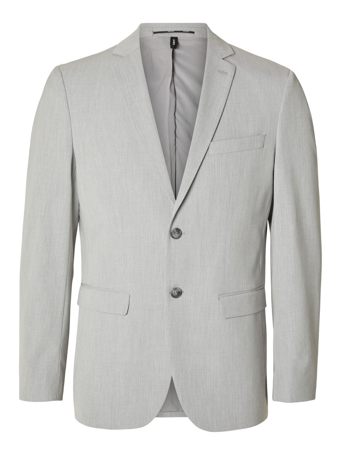 Giacca - Selected - 16087824 Liam