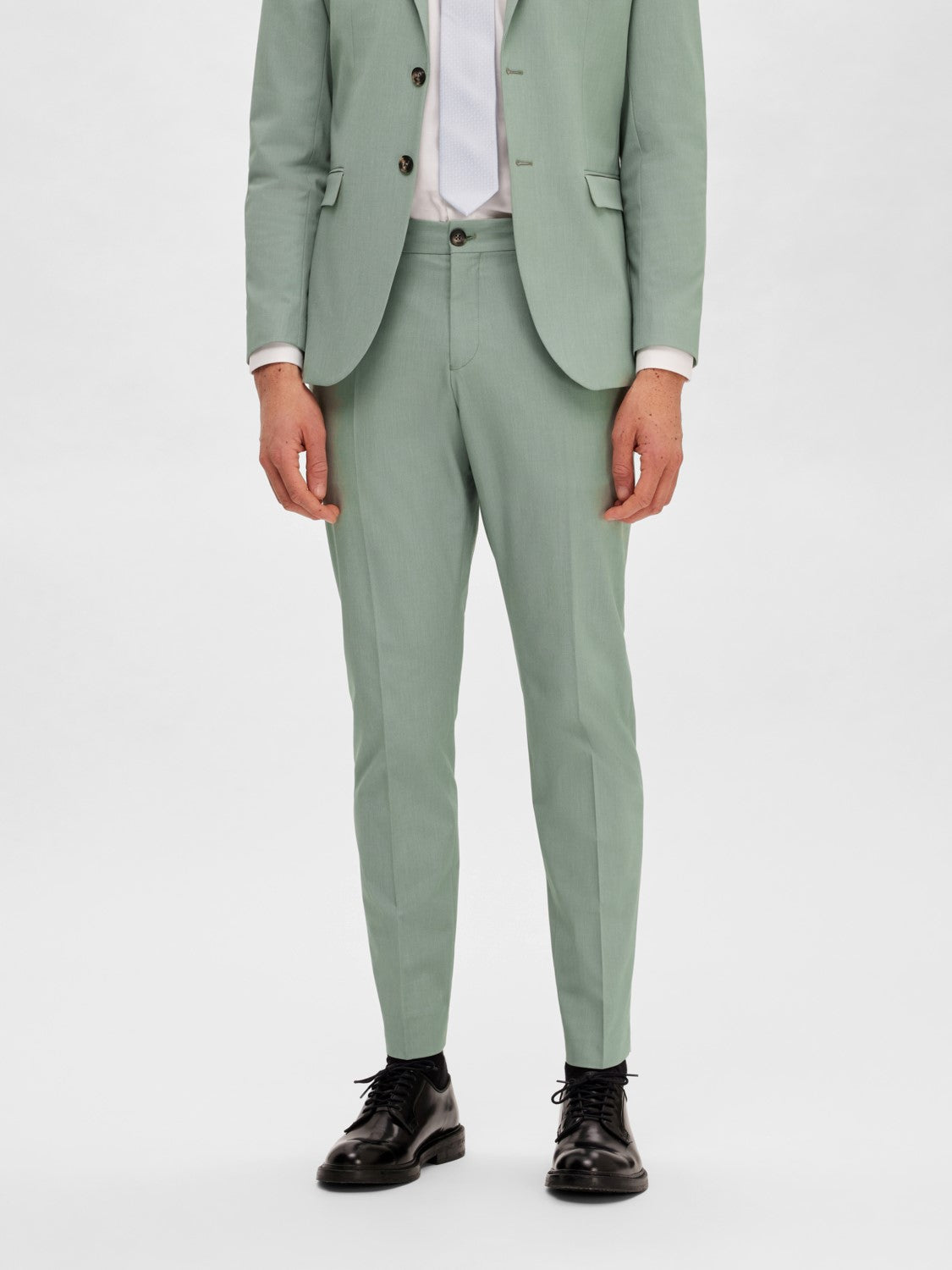 Pantalone - Selected - 16088564 liam
