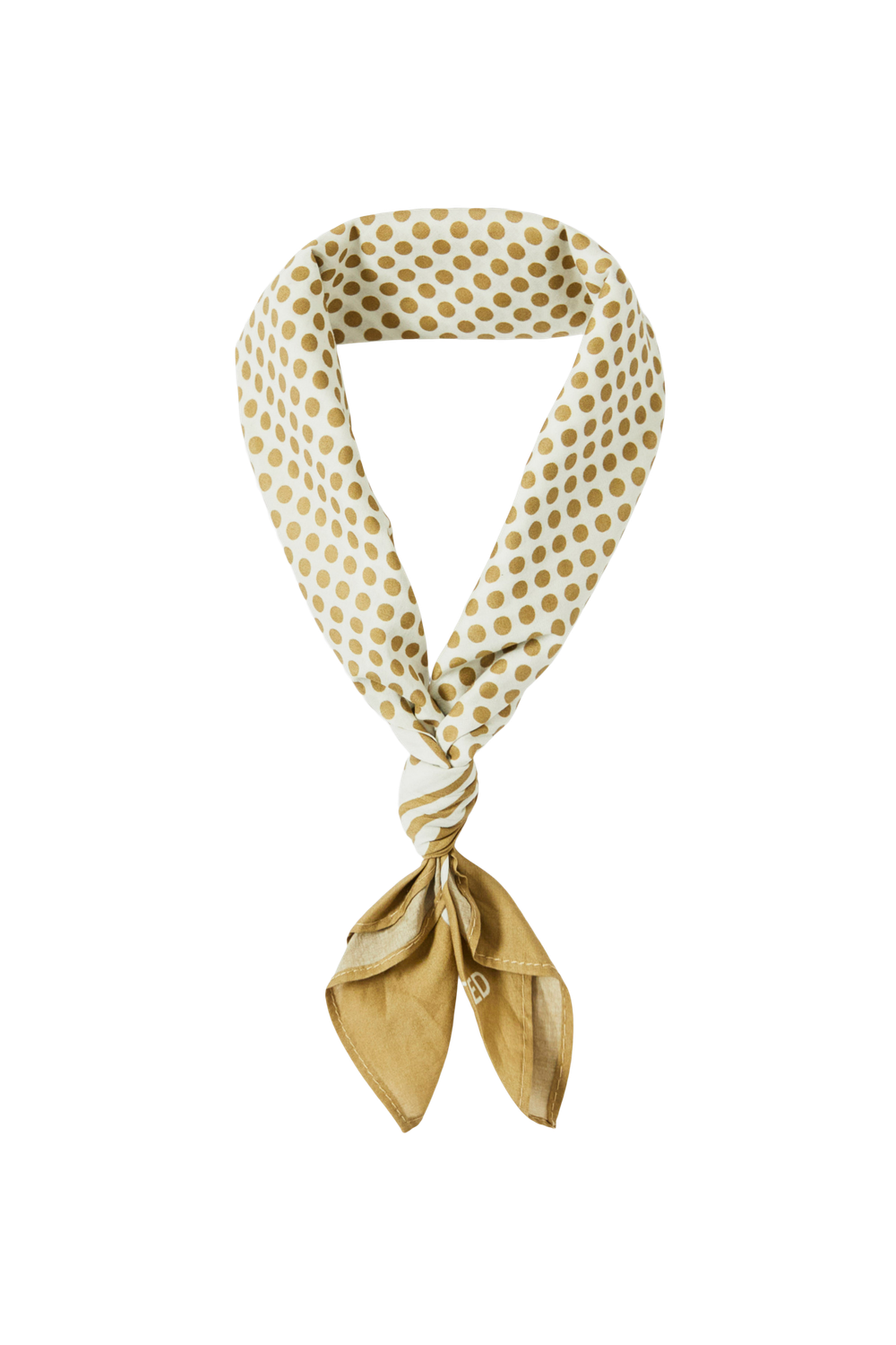 Accessori Moda - Borse, Cinture e Gioielli