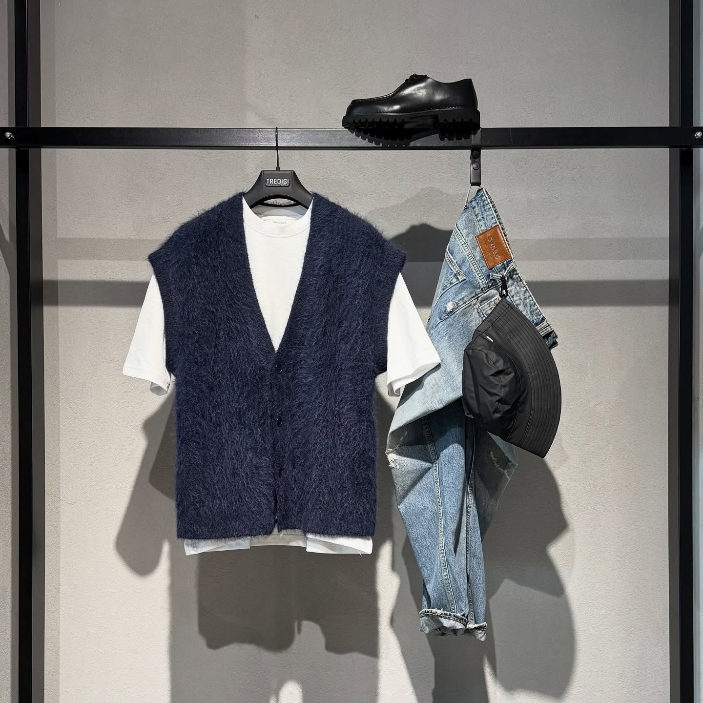 #OUTFIT 5