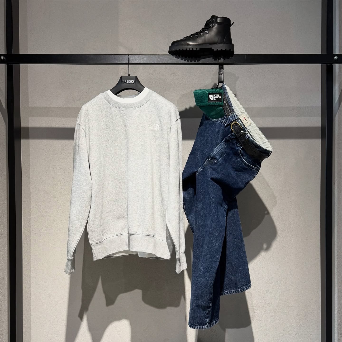 #OUTFIT 6