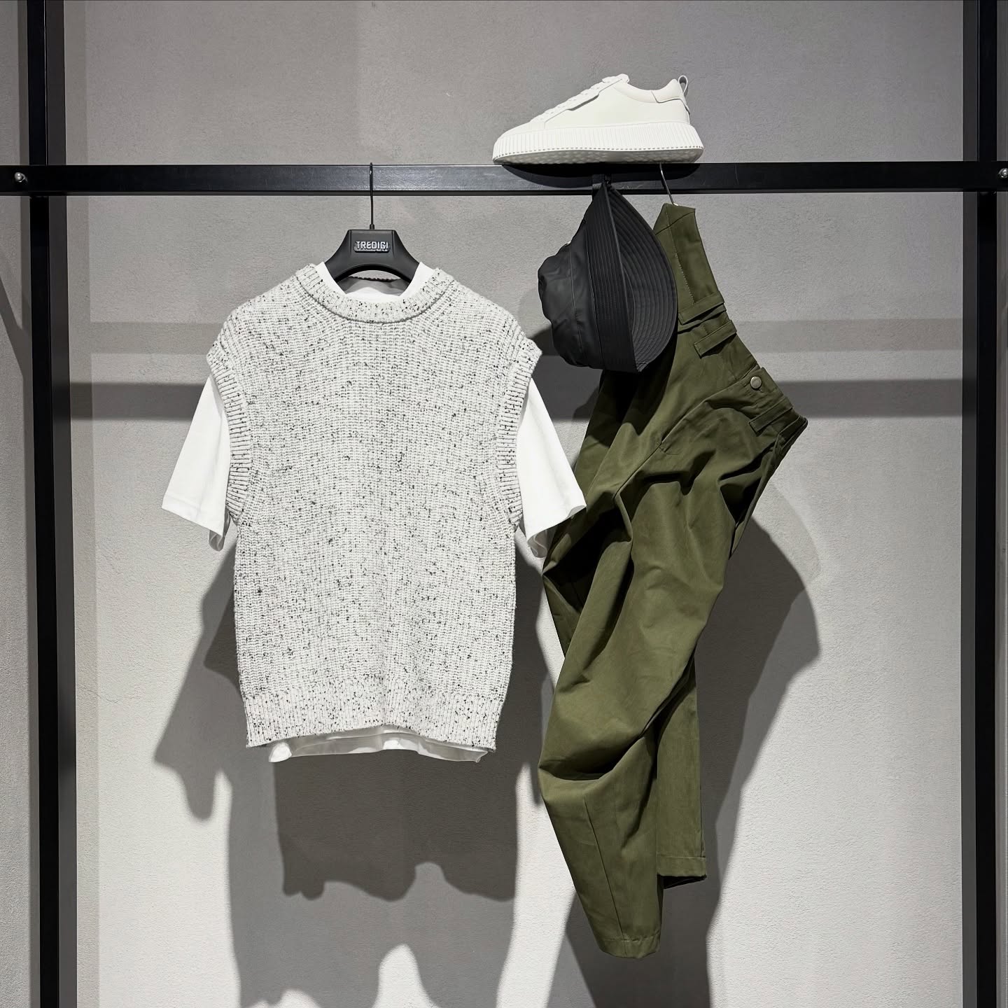 #OUTFIT 8