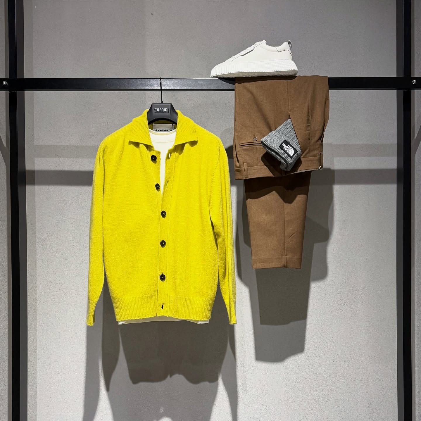 #OUTFIT 12