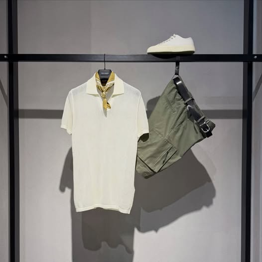 #OUTFIT 22
