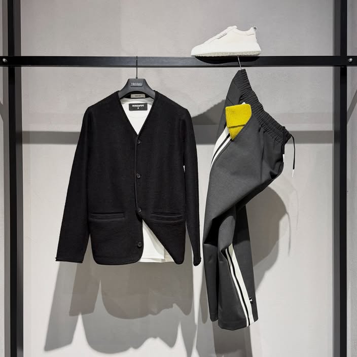 #OUTFIT 8