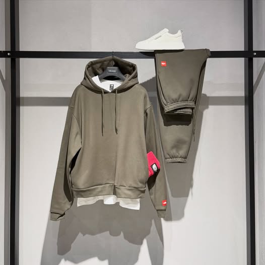#OUTFIT 12