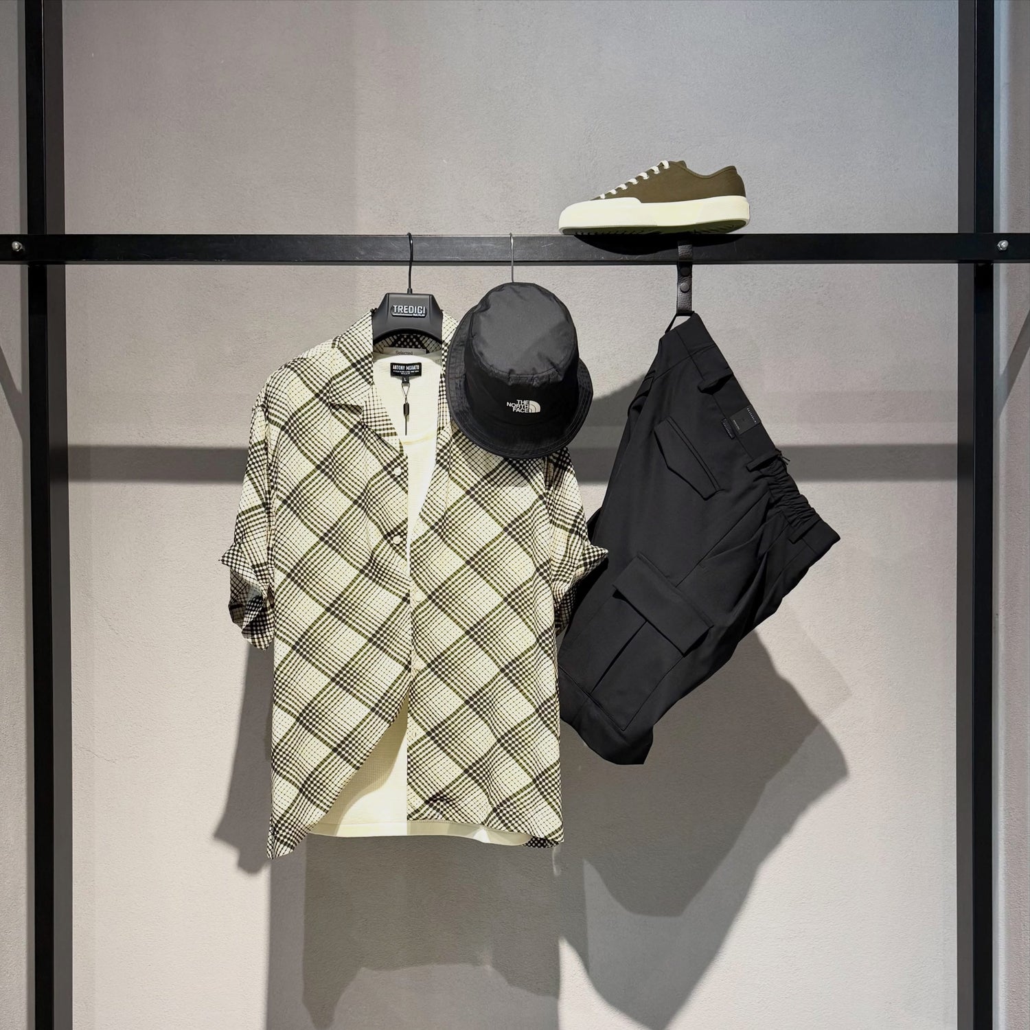 #OUTFIT 21