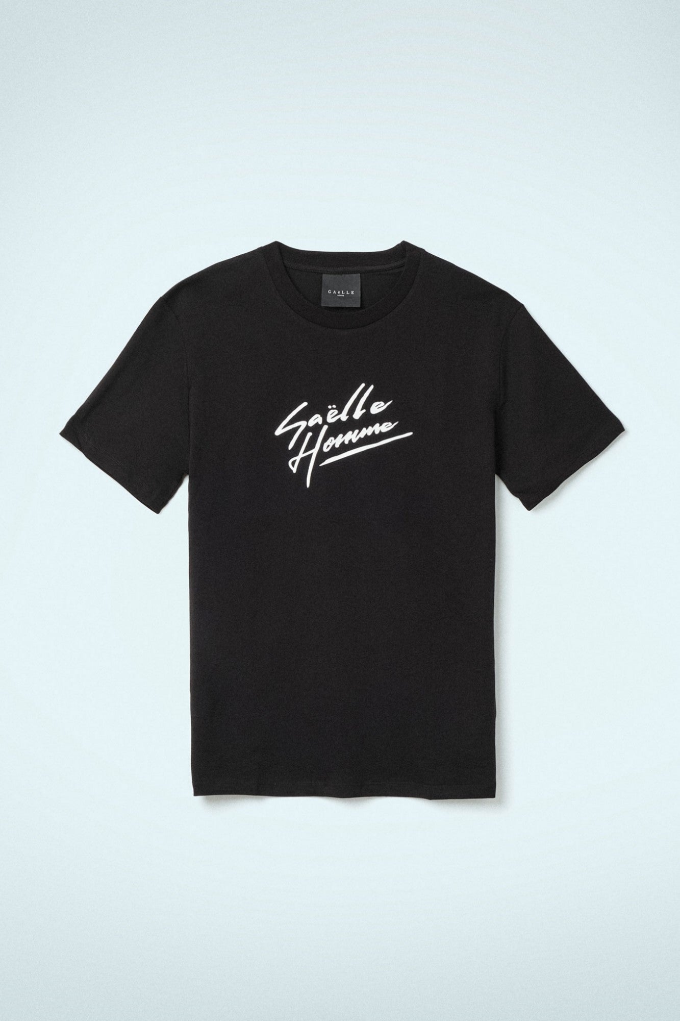 T-SHIRT - GAELLE PARIS - GAABM00125