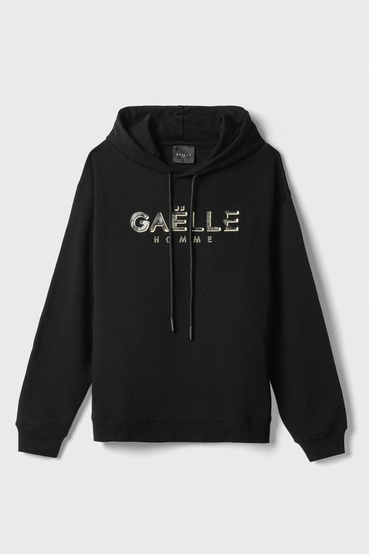 FELPA - GAELLE PARIS -  GAABM00279