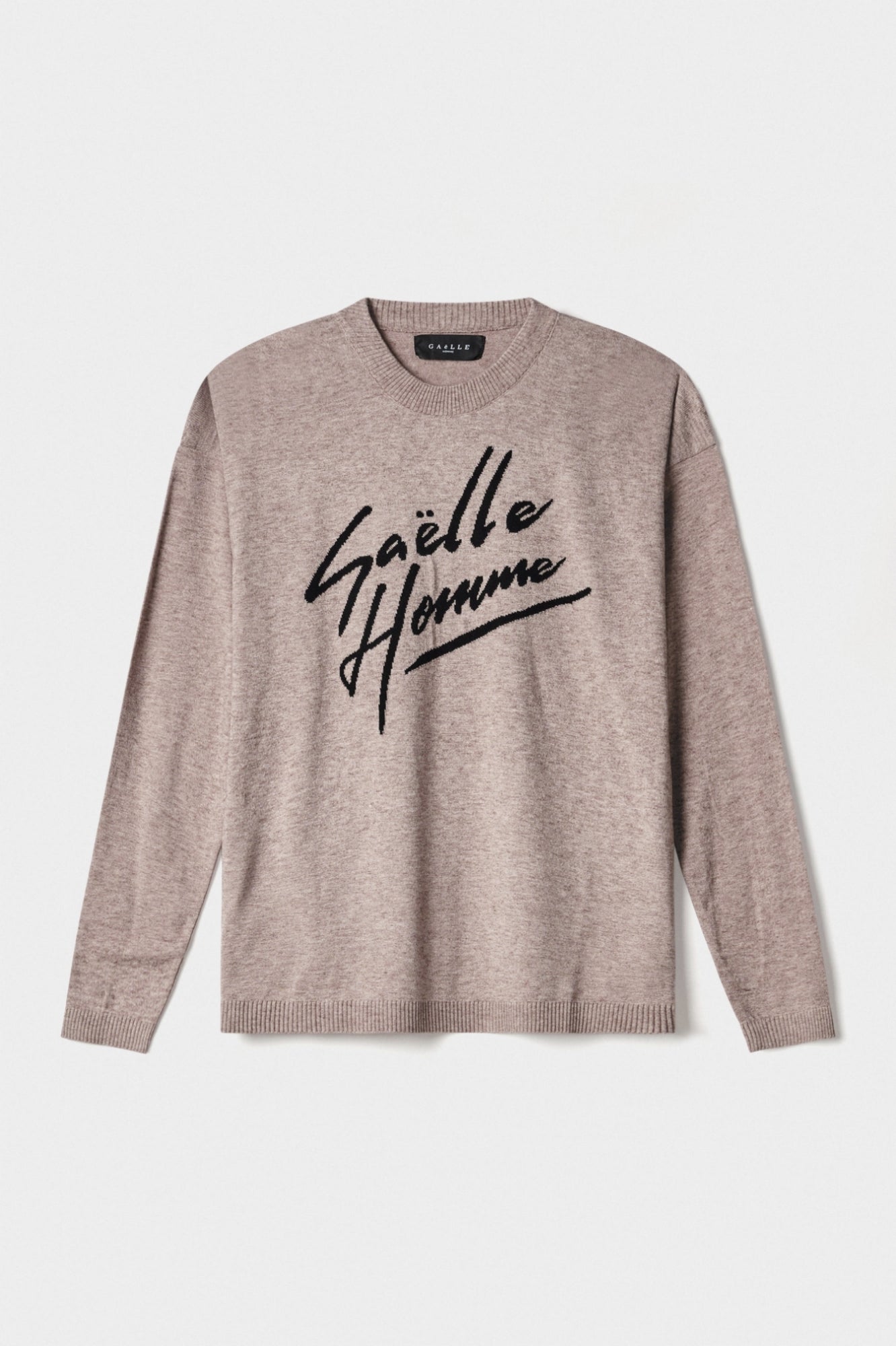 MAGLIA - GAELLE PARIS - GAABM00239