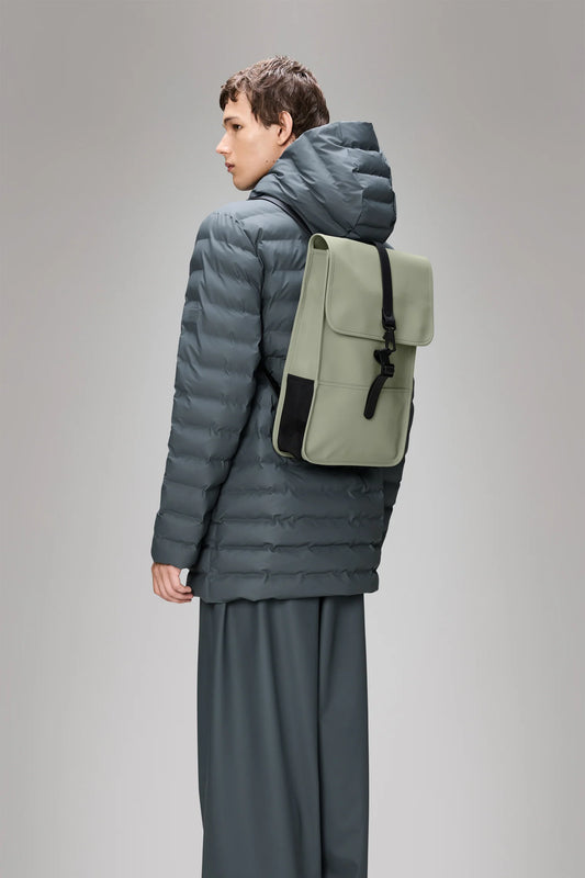 Zaino - Rains - Backpack Mini Ra13020