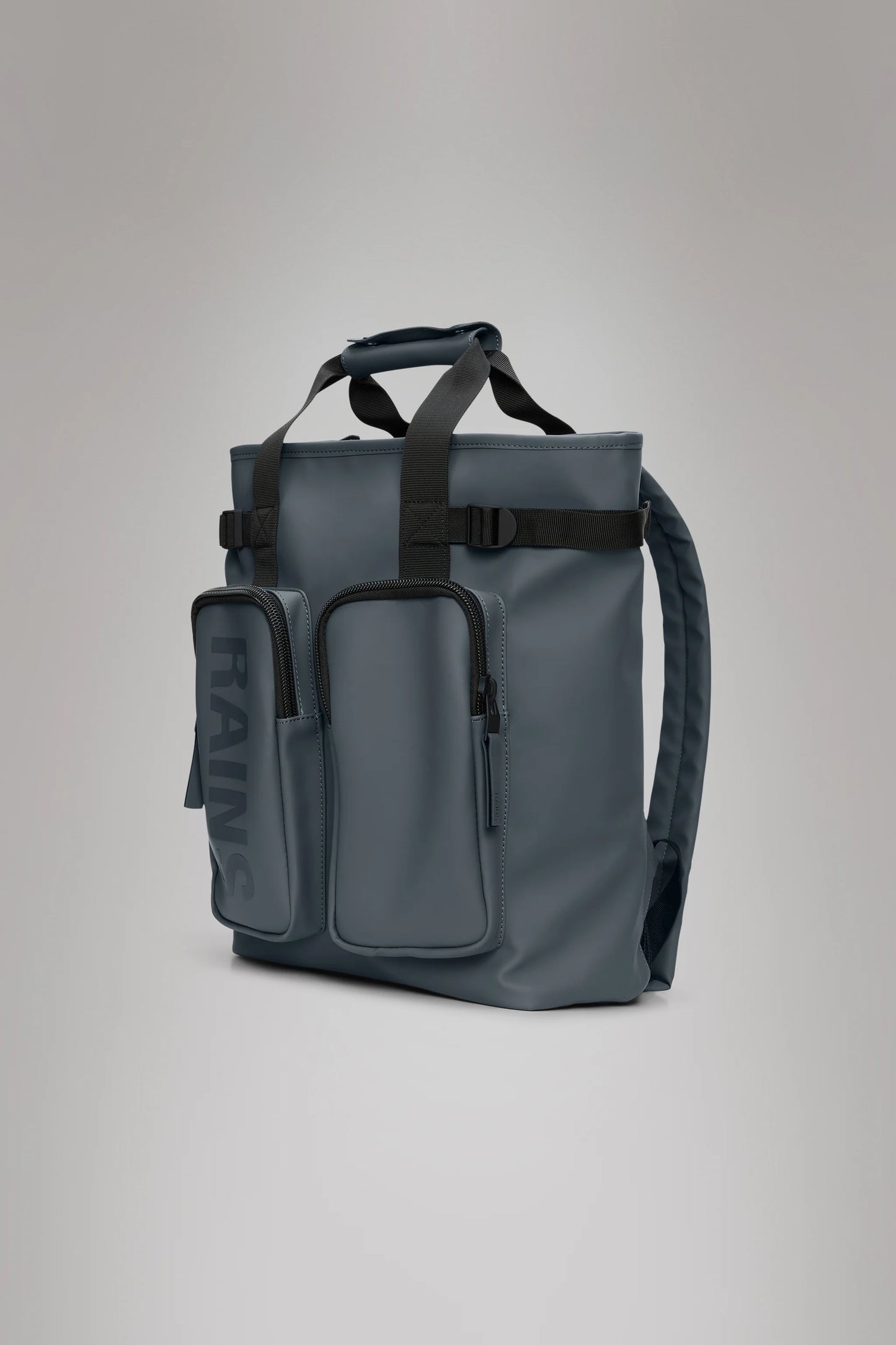 Zaino - Rains - Texel Tote Backpack RA14240