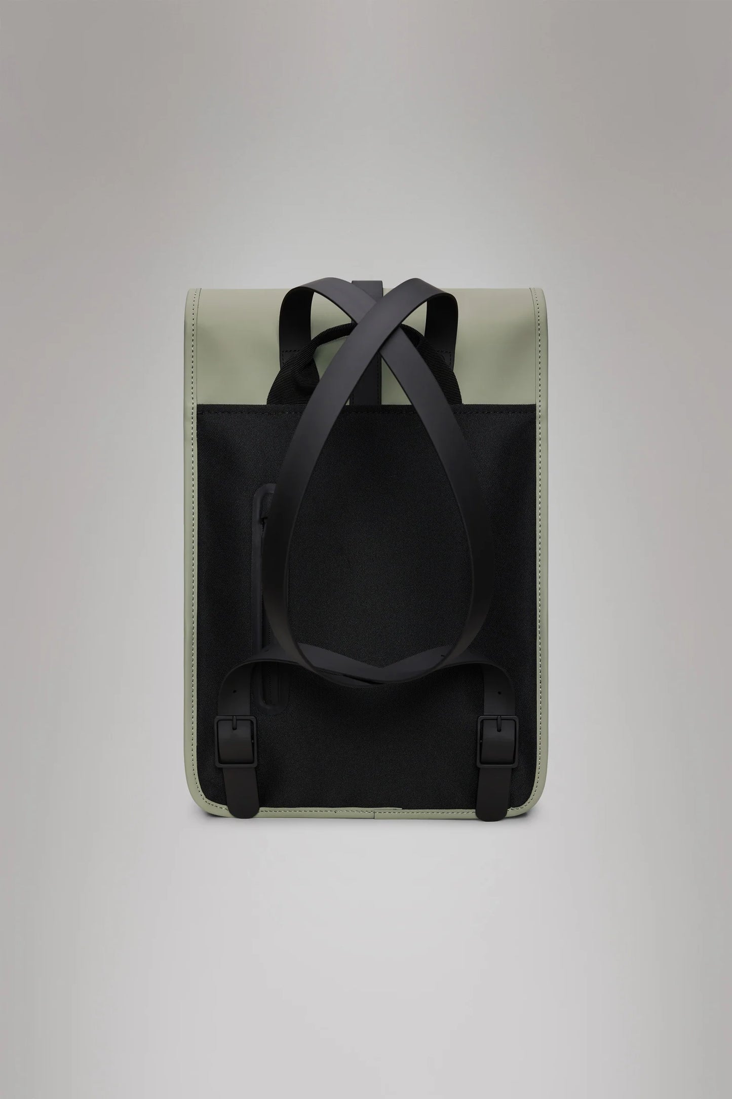Zaino - Rains - Backpack Mini Ra13020