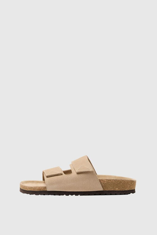 Sandali - Selected - 16088732 Sebastian