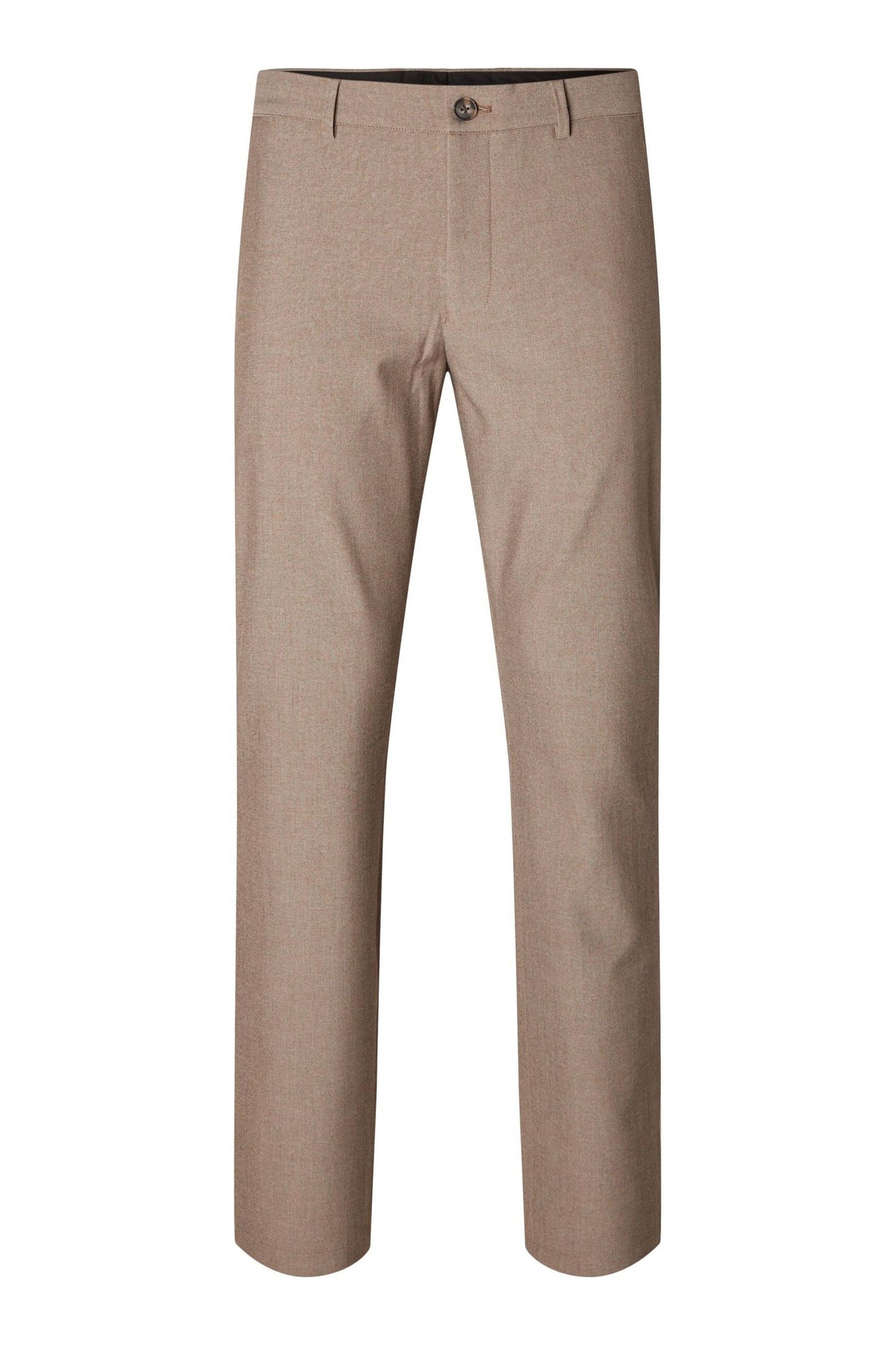 PANTALONE - SELECTED - 16090460 ROBERT