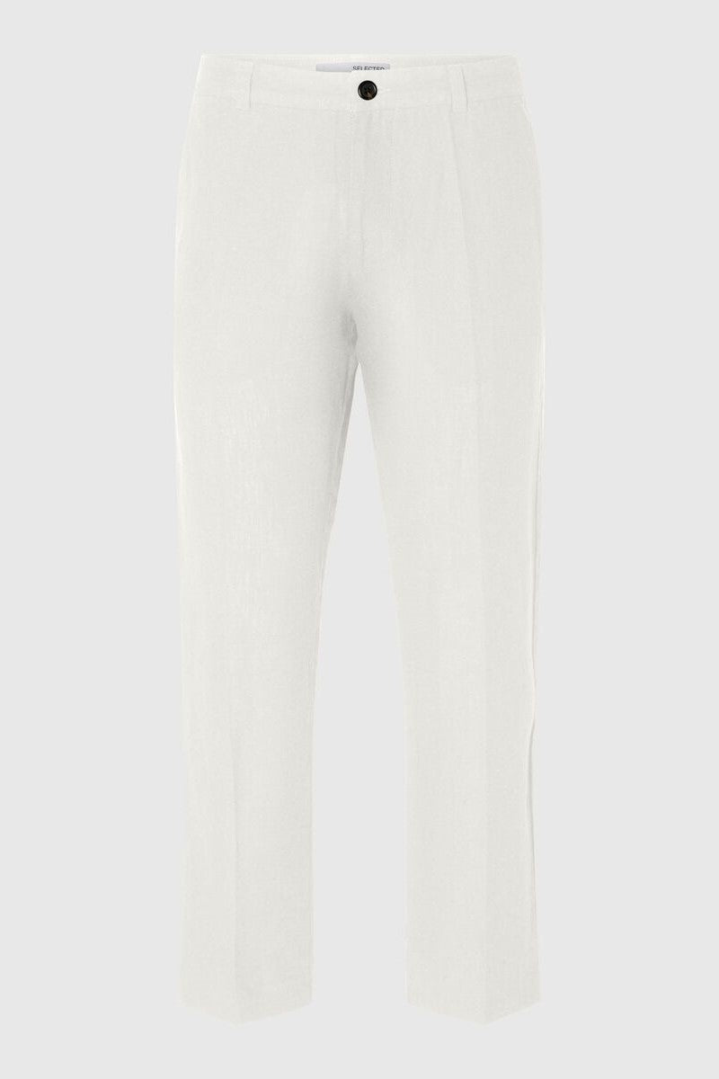 PANTALONE - SELECTED - 16093615 MADS