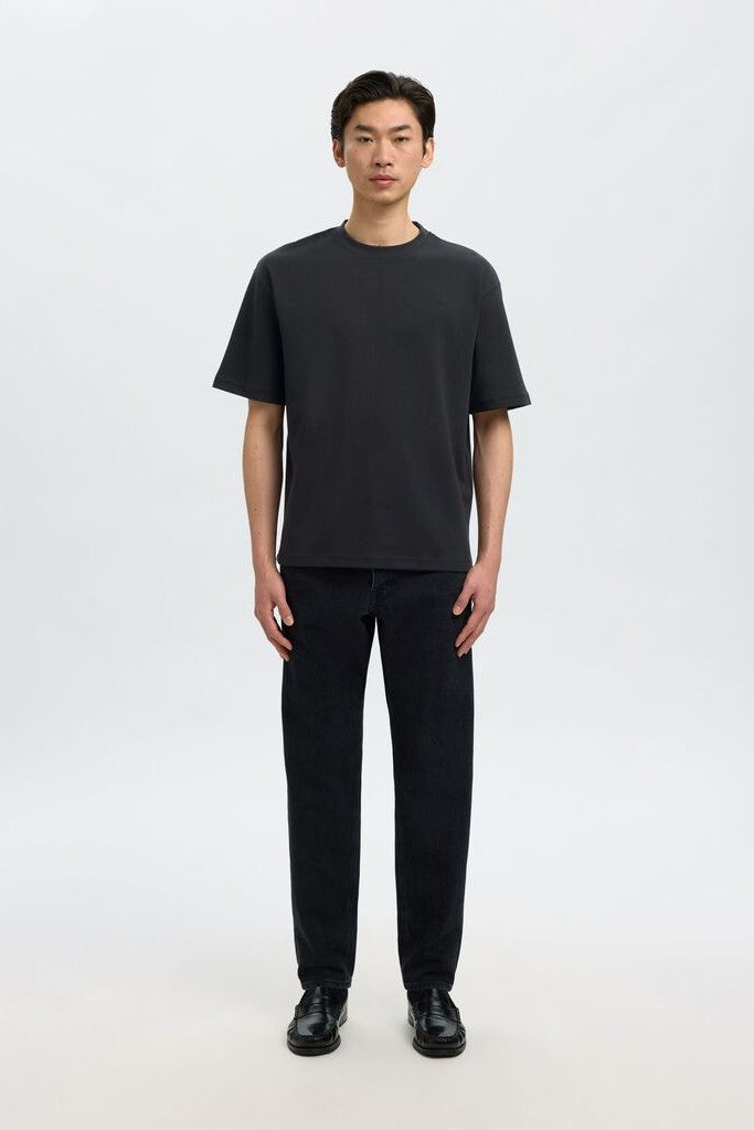 T-Shirt - Selected - 16094143 Oscar