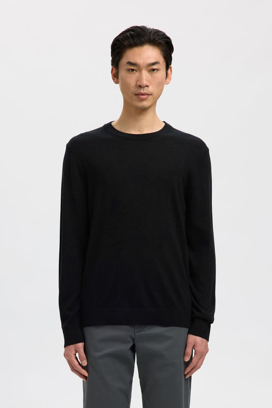 Maglia - Selected - 16094647 Tray