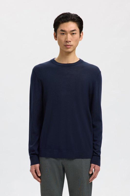 Maglia - Selected - 16094647 Tray