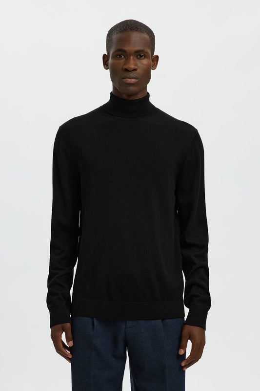 Maglia - Selected- 16094653 Trayroll